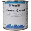 Veneziani Yachting Gummipaint Smalto Elastico per Gommoni ml. 500 - Colore Grigio