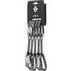 Black Diamond Sproting Goods, No Color, 12 cm