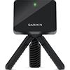 Garmin Approach R10, Portable Golf Launch Monitor, Black