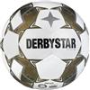 Derbystar Calcio Brillant APS v24