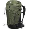 Mammut Lithium 30L Backpack One Size