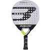 Bullpadel Indiga Ctr 26