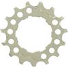 SHIMANO Pignone SHIMANO XT 15T 11 Velocita' CS-M8000/PROCKET 15T 11SPEED CS-M8000