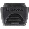 LEZYNE - Tappo di ricambio per luce per bicicletta (KTV Drive F/R)