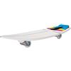 Razor RipStik RipSurf Caster Board - CMYK