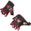 Ocun Crack Pro Gloves M