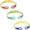 Bestway Accelera Goggles