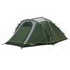 OUTWELL accessorio campeggio - attrezzatura ultraleggero outdoor (144355)
