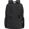 SAMSONITE BIZ2GO Backpack 14.1 BLACK