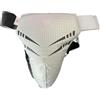 Generic Groin Guard - Kickboxing Groin Guard, Men Crotch Protector | Groin Guard Protector Gear, Muay Thai Kickboxing Cup Protector, Abdominal Protector Groin Cup for Men, Karate, Martial Arts, Kick Boxing