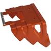 Dynafit Coltelli 100 mm