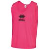 Errea Canotte Casacca Bib Allen. Kid 2003 Bambino