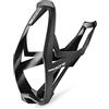 R1 Raceone RACE ONE Portaborraccia Ziko Nero/Argento 29grammi Viti Incluse