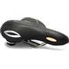 Selle Royal SELLA ROYAL LOOKIN RELAXED STRACCIATELLA UNISEX