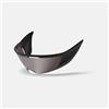 Giro Visiera Giro Vanquish Shield Vivid Road Onyx