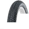 RMS Copertone/Pneumatico Bici 20 x 2,25 (58-406) BMX - MTB Nero