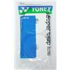 Yonex Super Grap 30 Overgrips