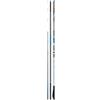 Trabucco Ecco la Canna Firebird L-Surf Nata per i Surf Caster Che cercano Un Oggetto Potente per i lanci estremi. SPEDIZIONE e reso GRATUITI Canna Firebird L-Surf