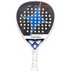 Star vie StarVie Triton+ Power 2026