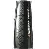 Vittoria Zaffiro IV Bulk PLE.700X25C N Ciclismo Unisex Adulto, Multicolore, Taglia Unica