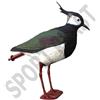 SPORT PLAST PAVONCELLA CON ZAMPE - MODELLO PAVONCELLA CON ZAMPE