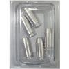 Fierashop Srl Salvapercussori Cal. 9x21 - Extreme Cleaner