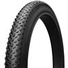 CHAOYANG Copertone FatBike Big Daddy 26 x 4,0 Art. W108200