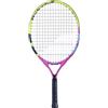 Babolat Nadal 21 Junior Tennis Racket One Size
