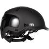Bern Watts 2.0 Casco 55,5-59 cm