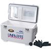 Lineaeffe Frigorifero TermoElettrico 48L