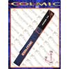 Colmic P/CANNE Praga 1.70