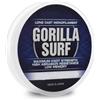 Generico SEA DREAM - GORILLA SURF MONOFILO 300 MT TUBERTINI (0,28 mm - 12,045 kg)