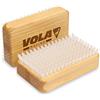Vola - Entretien Ski - BROSSE Nylon - Genre: Mixte