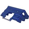 DYNAFIT Crampons 90Mm