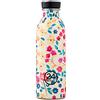 24BOTTLES Petit Jardin 500ml