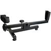 Ra sport Rest per carabina