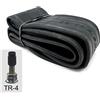 VEE RUBBER Did 111325 Camera d'aria 275/300, 80-90/100-21, valvola Tr4, multicolore