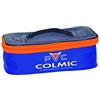 Colmic Kanguro Borsa Porta Accessori 35x20x11