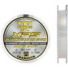 Trabucco T-FORCE FLUOROCARBON 50M 0.26