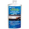 STAR BRITE Starbrite Istantanea Hull Cleaner 946,4 Ml Bottiglia