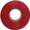 W&D Strings Collo-Nastro Grip per Racchetta (20 m), Rosso