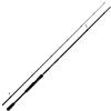 Shimano Aernos Ax Spin M 2,74M 14-56G - Canna da pesca