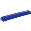 RELAX4LIFE Trave da Ginnastica, Trave di Equilibrio Ripiegabile, con Base Antiscivolo per Bambini, Principianti e Ginnasti Professionisti, Fascio di Bilanciamento per Allenamento Palestra/Casa (viola)