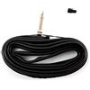 Continental, Race 28 Light Unisex Adulto, Nero, 18/25-622/630