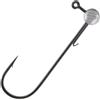 BKK Round Elite-Classic Bait Keeper BL.20PZ-5GR-3/0#