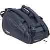 NOX Padelbag Pro Series Blue