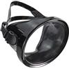 Generico Maschere da snorkeling adulti, maschera per immersioni adulti | GOGGLE ANTI-FOG per ,Occhiali da boccase di vetro temperato anticoghi, accessori per il nuoto per immersioni per la pesca subacquea