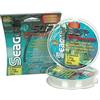 Seaguar Colmic filo seguar Soft 50 mt 0,330 mm Seaguar