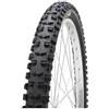 deli Pneumatico MTB 26x2.10 Deli Nero TR (54-559)