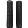 Prologo Proxim Hexa Maniglie Nero 32 mm